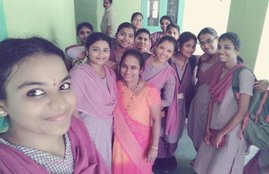 Guru Purnima, Union HRD Minister, Dr R.P Nishank, HRD Ministry, Campaign, #SelfiewithGuru, Twitter, Participation, Students, Teachers, Selfie, Teachers, Social Media, Highlight, Narendra Modi, PM, BJP, NDA, Trending News, Education News, National News, Latest News, Hindi News, guru purnima, Nishank, selfie with guru, #SelfieWithGuru, Modi, HRD Minister, RP Nishank, Ramesh Pokhriyal, education news, Hindi News