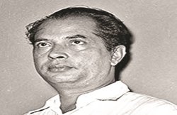 शख्सियत: बिमल रॉय