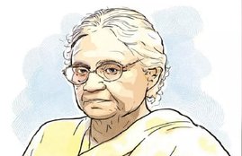 Sheila-Dikshit-2-0