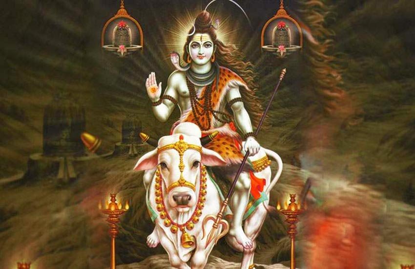 shivratri quotes in hindi, sawan shivratri, sawan shivratri 2019, happy sawan shivratri 2019, sawan shivratri images, happy sawan shivratri, happy sawan shivratri images, happy sawan shivratri, happy sawan shivratri images, happy sawan shivratri sms, happy sawan shivratri messages, happy sawan shivratri sms, happy sawan shivratri quotes, sawan shivratri quotes, happy sawan shivratri photos, happy sawan shivratri pics, happy sawan shivratri wallpaper, happy sawan shivratri wallpapers, happy sawan shivratri wishes images, happy sawan shivratri wallpapers, happy sawan shivratri wishes, happy sawan shivratri wishes sms, happy sawan shivratri pictures shivratri quotes in hindi, sawan shivratri, sawan shivratri 2019, happy sawan shivratri 2019, sawan shivratri images, happy sawan shivratri, happy sawan shivratri images, happy sawan shivratri, happy sawan shivratri images, happy sawan shivratri sms, happy sawan shivratri messages, happy sawan shivratri sms, happy sawan shivratri quotes, sawan shivratri quotes, happy sawan shivratri photos, happy sawan shivratri pics, happy sawan shivratri wallpaper, happy sawan shivratri wallpapers, happy sawan shivratri wishes images, happy sawan shivratri wallpapers, happy sawan shivratri wishes, happy sawan shivratri wishes sms, happy sawan shivratri pictures