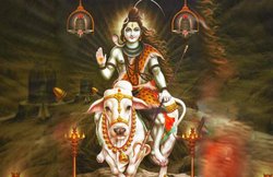 Happy Sawan Shivratri 2019 Wishes Images, Status, Quotes: ये शानदार Whatsapp और Facebook messages भेजकर दोस्तों को दें महा शिवरात्री की शुभकामनाएं