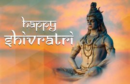 sawan shivratri, sawan somvar, shivratri 2019 in july, sawan shivratri in july, shivratri puja vidhi, when is shivratri in 2019 in july, shivratri 2019 date in india calendar july, shivratri 2019 in july, when is maha shivratri 2019shivratari, shivratari 2019, shivratari 2019 date, shivratari date, sawan shivratari, sawan shivratari 2019, sawan shivratari 2019 date, when is shivratari in sawan, when is shivratari in sawan 2109, when is shivratari in july 2019, shivratari 2019 india, shivratari sawan