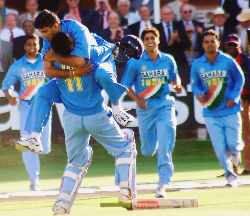 Sourav Kaif850