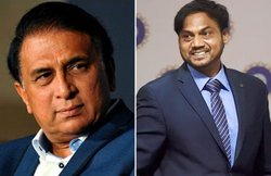 चयनकर्ताओं को कठपुतली बताने वाले सुनील गावस्कर के बयान पर भड़के एमएसके प्रसाद, कहा- यह दुर्भाग्यपूर्ण