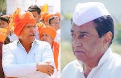 MP: बीजेपी MLA को बेल, बोले थे- सड़कों पर बहेगी खून की नदी और खून होगा CM कमलनाथ का