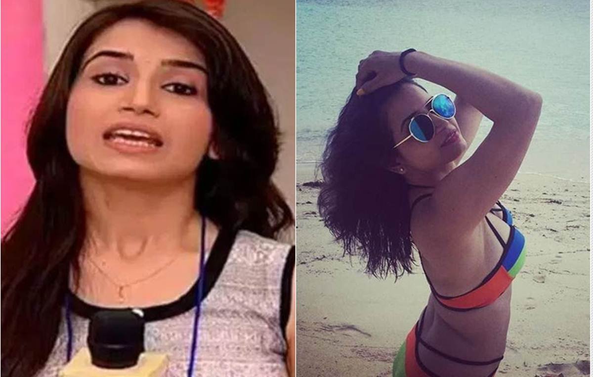 tarak mehta ka ooltah chashmah, tarak mehta ka ooltah chashmah episode 1, tarak mehta ka ooltah chashmah 2019,tarak mehta ka ooltah chashmah cast, tarak mehta ka ooltah chashmah serial, tarak mehta ka ooltah chashmah charecters real name, tappu in tarak mehta ka ooltah chashmah, tappu of tarak mehta ka ooltah chashmah, tarak mehta ka ooltah chashmah new episode