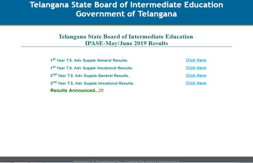 ts inter results, ts inter results 2019, ts inter supply results 2019 1st year, ts 1st year improvement results 2019, ts 1st year supplementary result, ts 1st year supplementary result 2019, manabadi inter results, manabadi inter results 2019,ts intermediate results 2019, tsbie results 2019, tsbie inter results 2019, tsbie intermediate results 2019, tsbie.cgg.gov.in, manabadi.com, results.cgg.gov.in, inter results 2019, inter results 2019 ts, telangana intermediate results 2019, telangana inter results 2019, ts ipe results, ts ipe results 2019, ts 1st year results
