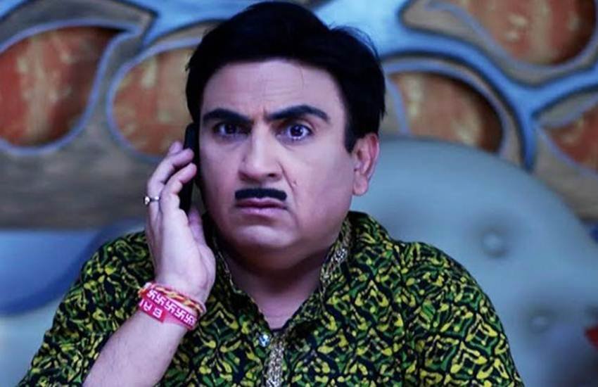 Taarak Mehta Ka Ooltah Chashmah, dayaben, dayaben Taarak Mehta Ka Ooltah Chashmah, Disha vakani, Nidhi Bhanushali, priya ahuja rajda, priya ahuja rajda, Priya Ahuja Rajda Rita Reporter, Priya Ahuja Rajda Taarak Mehta Ka Ooltah Chashmah, Taarak Mehta Ka Ooltah Chashmah Cast