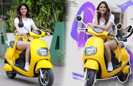 Techo Electra scooter, Techo neo electri scooter in india, Techo neo price, Techo raptor price, Techo emerge price, electric scooter range