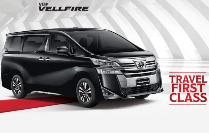 Toyota Vellfire in india, Toyota Vellfire MPV price, Toyota Vellfire features, Toyota Vellfire detail, Toyota Vellfire image, Toyota Vellfire specification, Toyota Vellfire dimension