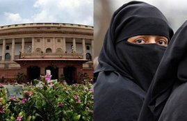 triple talaq, triple talaq bill, rajya sabha, narendra modi government, triple talaq bill passed in lok sabha, triple talaq bill in parliament