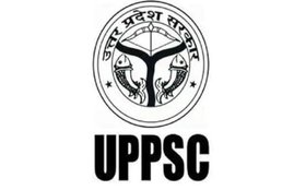 UPPSC-EXAM-RESULT-1-620x400