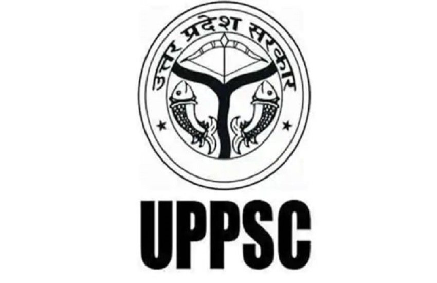 UPPSC-EXAM-RESULT-1-620x400