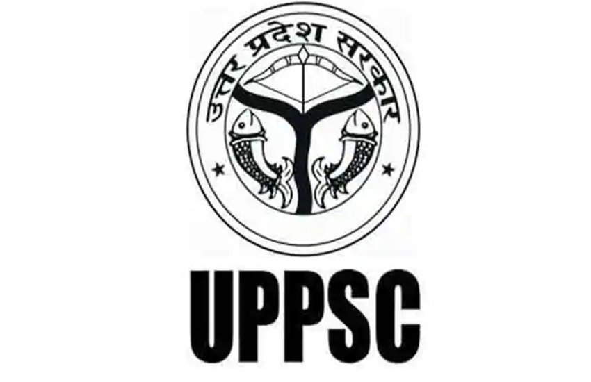 UPPSC J-2018 परीक्षा का चयन परिणाम घोषित