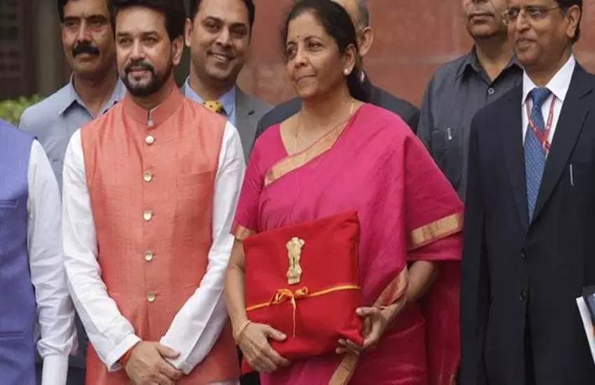 budget, budget 2019, budget 2019 20, budget 2019 India, budget 2019 union budget, budget 2019 expectations, budget 2019 income tax, income tax slab, income tax slab rate 2019, income tax slab changes, budget 2019 income tax changes, budget 2019 expectation for income tax, budget income tax expectations, budget 2019 income tax rate changes, income tax rate 2019, business news, hindi news