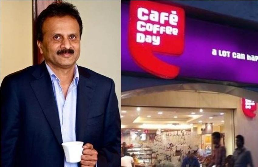 ccd share price, ccd share price today, ccd share price bse, ccd share price nse, ccd share price today bse, ccd, ccd news, cafe coffee day share price, cafe coffee day share price today, cafe coffee day share price today bse, cafe coffee day share price today nse, cafe coffee day share price, cafe coffee day share price forecast, cafe coffee day news, cafe coffee day owner ccd share price, ccd share price today, ccd share price bse, ccd share price nse, ccd share price today bse, ccd, ccd news, cafe coffee day share price, cafe coffee day share price today, cafe coffee day share price today bse, cafe coffee day share price today nse, cafe coffee day share price, cafe coffee day share price forecast, cafe coffee day news, cafe coffee day owner