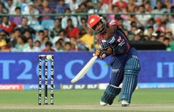 वेणुगोपाल राव ने क्रिकेट के सभी प्रारूपों को कहा अलविदा, जानिए कैसा रहा उनका करियर