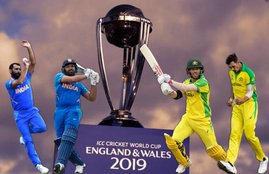 World-Cup