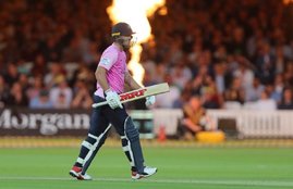 ab de villiers