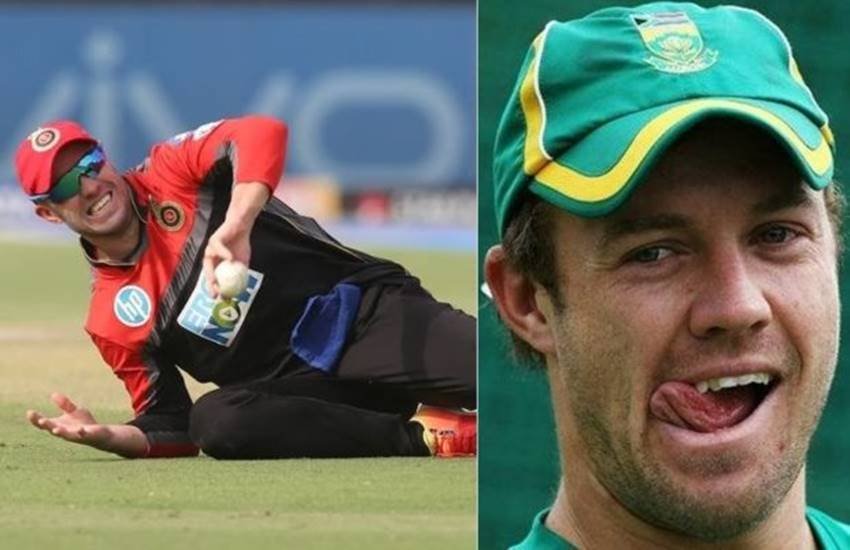 ab devillers ab devillers