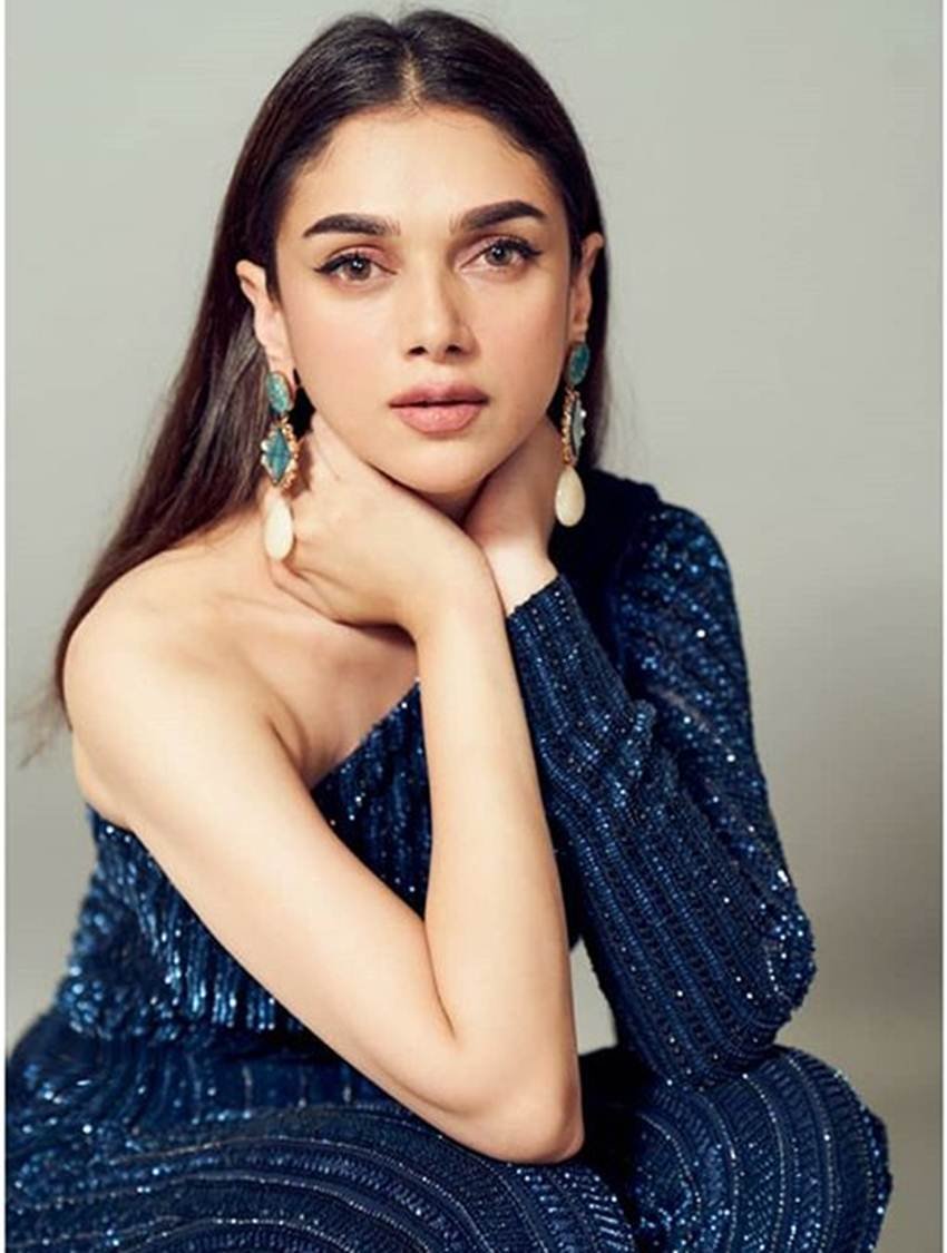 Aditi Rao Hydari, Aditi Rao Hydari Husband, Aditi Rao Hydari Real Age, Aditi Rao Hydari Instagram, Aditi Rao Hydari age, Aditi Rao Hydari before, Aditi Rao Hydari Pictures