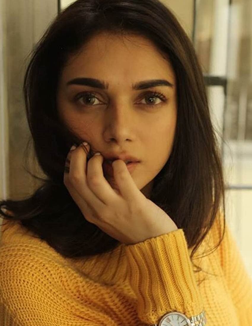 Aditi Rao Hydari, Aditi Rao Hydari Husband, Aditi Rao Hydari Real Age, Aditi Rao Hydari Instagram, Aditi Rao Hydari age, Aditi Rao Hydari before, Aditi Rao Hydari Pictures