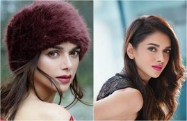 Aditi Rao Hydari, Aditi Rao Hydari Husband, Aditi Rao Hydari Real Age, Aditi Rao Hydari Instagram, Aditi Rao Hydari age, Aditi Rao Hydari before, Aditi Rao Hydari Pictures