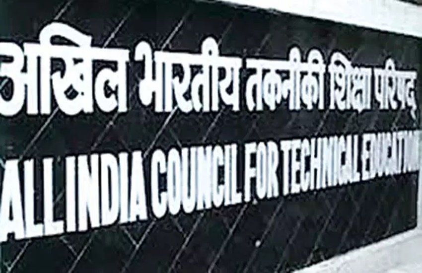 प्रतीकात्मक फोटो (फोटो सोर्स: इंडियन एक्सप्रेस)