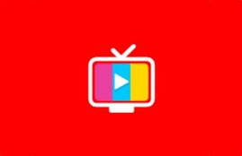 airtel xstream