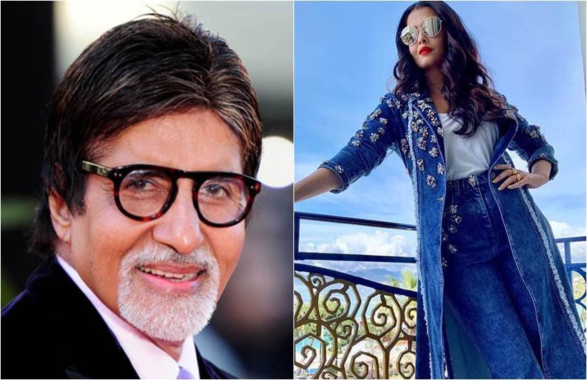 Amitabh Bachchan, Aishwarya Rai, Vivek Oberoi, Aishwarya Rai amitabh bachchan film, Aishwarya Rai abhishek bachchan, Aishwarya Rai age