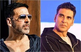 Akshay Kumar,Akshay Kumar News,Akshay Kumar Tweet,BMC, bollywood,Bollywood news,Twitter, Akshay Kumar Trolled
