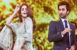 Alia Bhatt, alia bhatt ranbir kapoor dating, alia bhatt ranbir kapoor wedding, Ayan Mukerji, brahmastra, Deepika Padukone, Ranbir Kapoor, Ranveer Singh, Sabyasachi, Sabyasachi lehenga