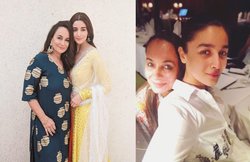 मां और बेटी का रिश्ता होता है अटूट, साथ में जरूर करें ये चीजें