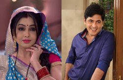 ‘Bhabiji Ghar Par Hai’ में गूंजेगा पड़ोसन का ‘एक चतुर नार’ गाना, मेकर्स कर रहे रिक्रिएट