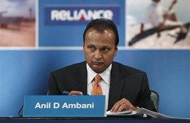 ani ambani