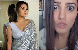 Åñitä H Réddy, anita hassanandani ex, anita hassanandani instagram, anita hassanandani tiktok, anita hassanandani naagin, anita hassanandani naagin 3, anita hassanandani husband, anita hassanandani age