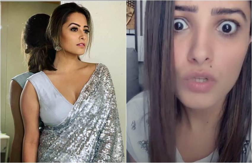 Åñitä H Réddy, anita hassanandani ex, anita hassanandani instagram, anita hassanandani tiktok, anita hassanandani naagin, anita hassanandani naagin 3, anita hassanandani husband, anita hassanandani age