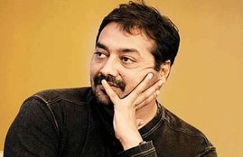 anurag kashyap, article 370, PM modi, anurag kashyap trolled, anurag kashyap tweets, anurag kashyap on article 370, anurag kashyap on Kashmir, anurag kashyap pakistani hai, अनुराग कश्यप