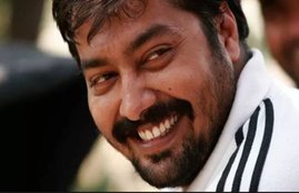 Anuragh kashyap, mob lynching, open letter, pm modi, filmmaker, madhur bhandarkar, yogi govt, modi govt, film shooting, subsidies, india news, Hindi news, news in Hindi, latest news, today news in Hindi