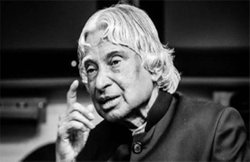 APJ Abdul Kalam Death Anniversary: बच्चों के अपने प्यारे, इंडिया के मिसाइल मैन कलाम साहब की ये 10 बातें हमेशा सिखाएंगी