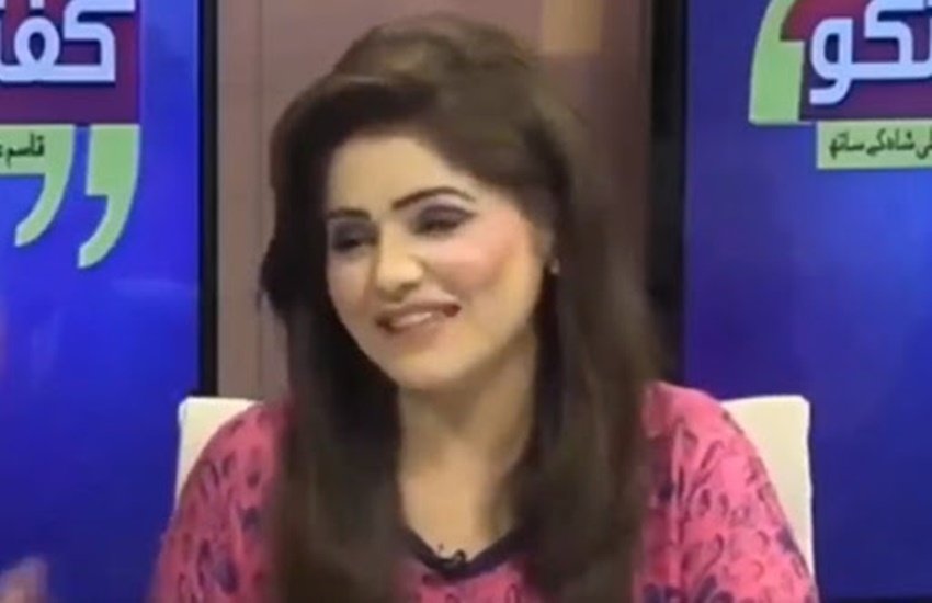 social media social media