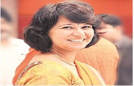 Archana Gupta Murder, Murder delhi, crime, crime news, Raju Singh, jdu, new year party, death, delhi crime, hindi crime news, delhi police