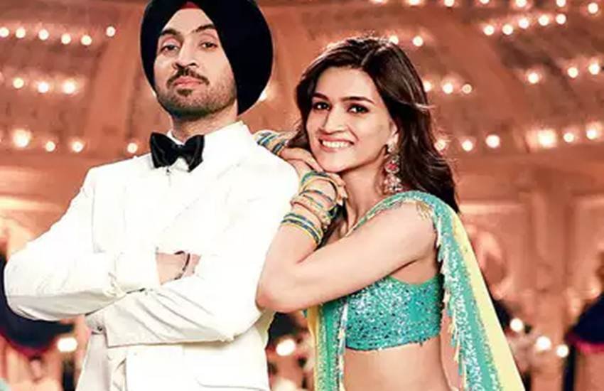 tamilrockers, tamilrockers 2019, tamilrockers movies download, tamilrockers website, tamilrockers website movie download, tamilrockers 2019 donload, Arjun Patiala download, Arjun Patiala movie download, Arjun Patiala full movie download, Arjun Patiala full movie download online, Arjun Patiala movie online download, Arjun Patiala full movie download online