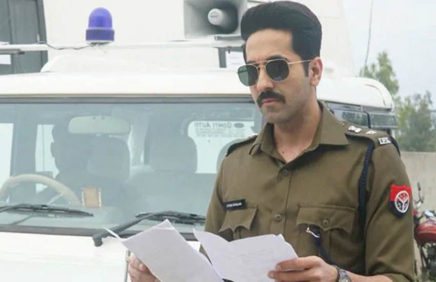 Article 15, Article 15 movie review, Article 15 review, Article 15 movie rating, Article 15 rating, Article 15 movie download, Article 15 box office collection,Article 15 day 4 collection,Article 15 4th day collection, Article 15 movie rating in hindi, Article 15 movie review in hindi, Article 15 shahid kapoor, Ayushmann Khurrana Article 15, Article 15,