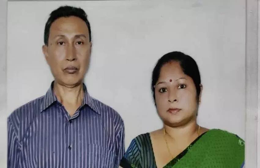 assam nrc