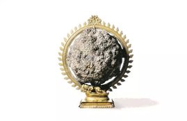 karnataka