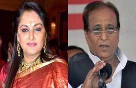 azam khan