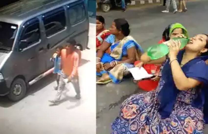 इमेज क्रेडिट- एनबीटी इमेज क्रेडिट- एनबीटी