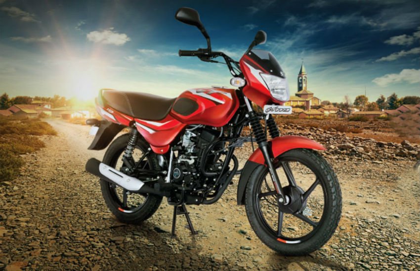 Bajaj CT110 lauched, Bajaj CT110 price, Bajaj CT110 features, Bajaj CT110 updates, Bajaj CT110 sales, bajaj upcoming bike, Bajaj best selling bike Bajaj CT110