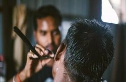 उत्तर प्रदेश: दलितों की दाढ़ी बनाने से इनकार करने का आरोप, तीन मुस्लिम नाई पर FIR